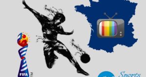 FIFA Women’s World Cup 2019 Broadcast, TV Channels List