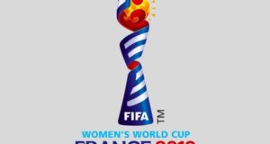 Women’s World Cup 2019: Ranking the top 5 women’s kits