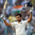 Virat, Rohit static in latest ICC test rankings, Ashwin manages to hold 2nd slot