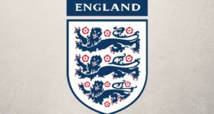 Gareth Southgate to stay as England Manager till Euro 2024