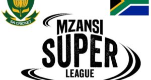 Complete guide to Mzansi Super League first edition