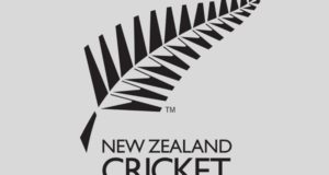 IND vs NZ 3rd ODI called off as New Zealand won series 1-0