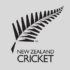 IND vs NZ 3rd ODI called off as New Zealand won series 1-0