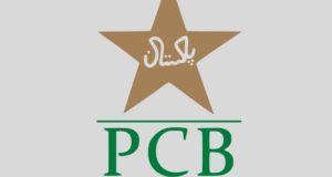 Younis Khan quits as Pakistan’s batting coach ahead of England series