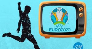 EURO 2020 finals draw Live Telecast, Streaming, Broadcasters