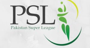 PSL 2020 Eliminators, Qualifiers, final match schedule confirmed