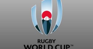Full Schedule of Rugby World Cup 2019 Matches in UK Time (BST)