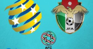 Australia vs Jordan live streaming, Predicted-XI, Squad, TV Channels