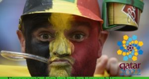 FWC 2022- Football fans to pay double price for alcohol: can’t drink in public