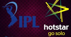 Fans can interact with experts during IPL 2019 matches live streaming on hotstar