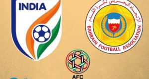 India vs Bahrain Live Streaming, Telecast 2019 Asian Cup