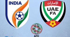 India vs UAE Live Streaming, Match Preview, Predicted-XI 2019 Asian Cup