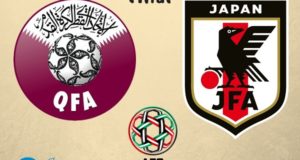 Japan vs Qatar final live streaming, telecast, tv channels Asian Cup 2019