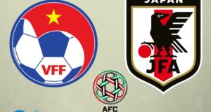 Vietnam vs Japan Quarterfinal Preview, Prediction, Playing-XI 2019 Asian Cup