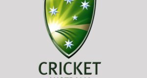 WTC 2023 final: Australia dominate on Day-1 as Head scored 146*, Smith 95*