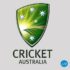 WTC 2023 final: Australia dominate on Day-1 as Head scored 146*, Smith 95*