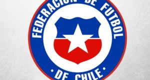 Chile admit of violating COVID-19 protocols at Copa America 2020