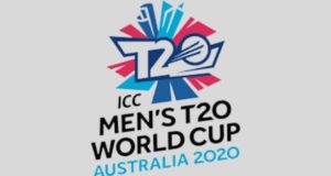 ICC to decide Men’s T20 World Cup 2020 fate in late August