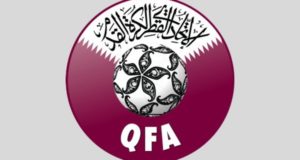 Qatar bids to host 2027 AFC Asian Cup
