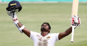 Test victory of decade as Kusal Perera guide Sri Lanka to win Durban test by 1 wicket