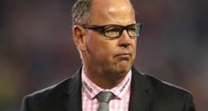“More than 5 nations capable of winning 2019 rugby world cup”, says Jake White
