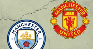 Manchester United vs Manchester City Preview, Prediction, Betting Odds, TV Channels 24 April 2019