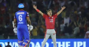 Sam Curran ruled out from IPL, T20 World Cup 2021 amid injury
