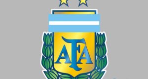 Argentina announce 32-member preliminary Copa America 2019 Squad