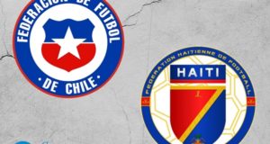 Copa America 2019 Warm-up match: Chile to face Haiti on 6th June