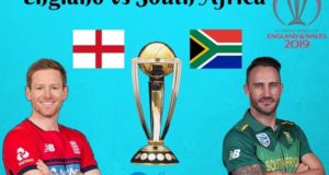 England vs South Africa 2019 world cup match-1 Preview, Teams, Predicted-XIs