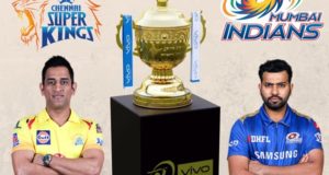 IPL 2019 Final: MI vs CSK Preview, Prediction, Teams, Playing-XIs, TV Channels