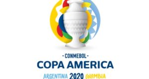 Copa America 2020 Venues