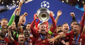 Qatar to host next two FIFA Club World Cups in 2019 and 2020