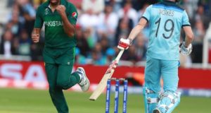 “England tour is important ahead of T20 World Cup 2021”, says Pak coach Misbah Ul Haq