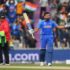 IND vs WI 2022: Rohit to lead Men in Blue for ODIs and T20Is