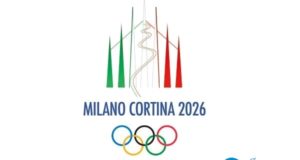 Italy to host 2026 Winter Olympic Games