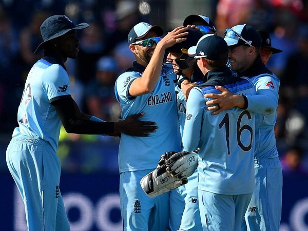England qualify for 2019 cricket world cup semi-finals