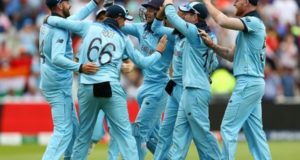 Australia tour of England 2020 confirmed for 3 T20s and 3 ODIs