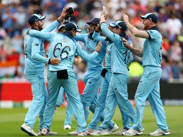 England qualify for cricket world cup 2019 final