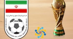 Qatar World Cup 2022: South Korea, Iran set to qualify for main event