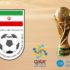 Qatar World Cup 2022: South Korea, Iran set to qualify for main event