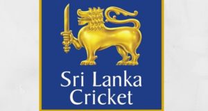 Sri Lanka cricket board to donate 2 million USD to country’s hospitals