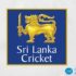 Asia Cup 2023: ACC, SLC announce 50,000 USD for groundsmen, curators