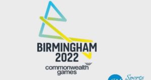 List of Sports in 2022 Commonwealth Games