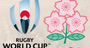 Japan’s rugby squad for RWC 2019