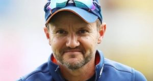 IPL 2020: RCB rope in Mike Hesson and Simon Katich