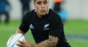 Rugby World Cup : Top 4 teams & players to watch out for