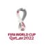 FIFA World Cup 2022 to start one day ahead of the scheduled date, first match on 20 Nov.