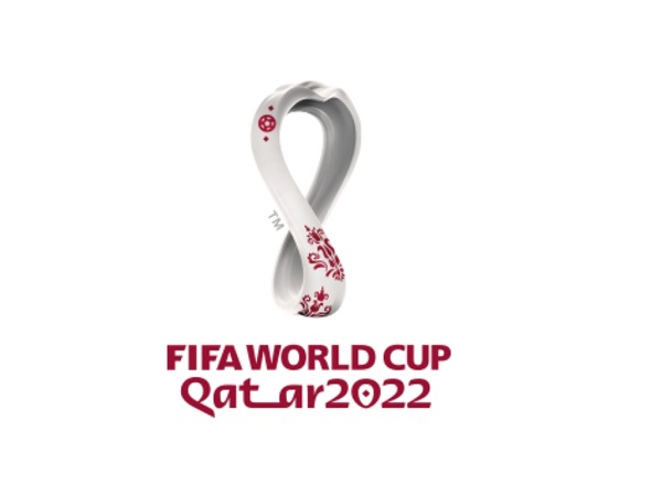 FIFA World Cup 2022 Qatar