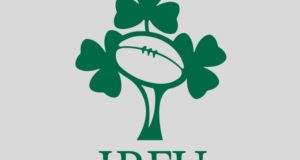 Ireland’s recent slump in form could herald familiar Rugby World Cup woes